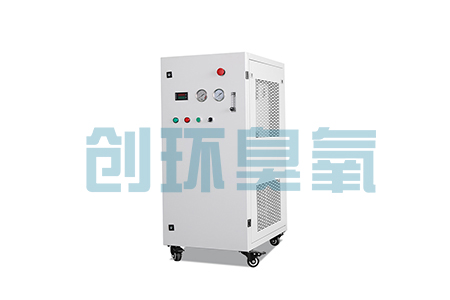 泳池臭氧凈水設(shè)備價(jià)格多少