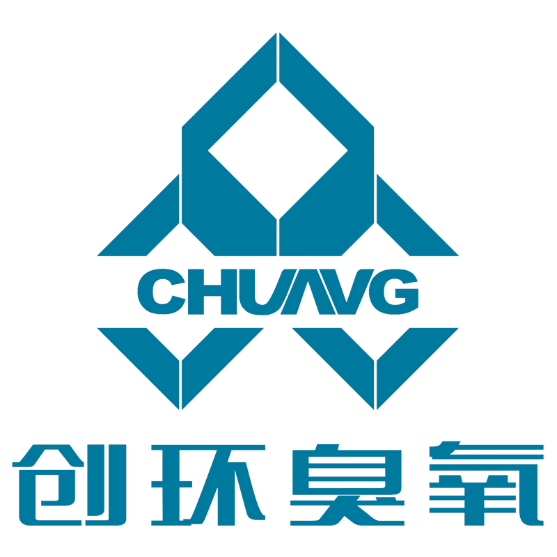 臭氧機-臭氧發(fā)生器生產(chǎn)廠家-臭氧配件
